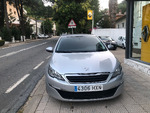 Peugeot 308  miniatura 5